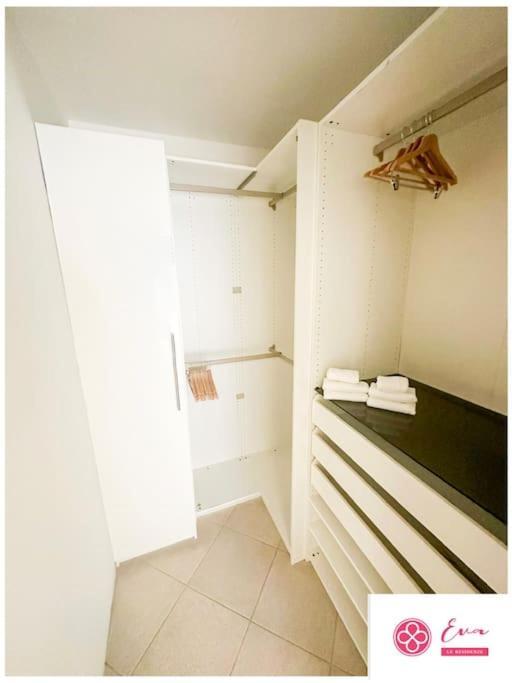 Apartament Eva Le Residenze Marco Simone Zewnętrze zdjęcie
